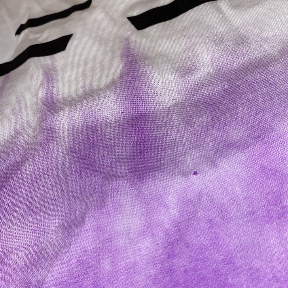 Pyrex Vision × Virgil Abloh - Picture 8 of 8